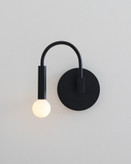 لوستردیواری مدرن کد D-4822