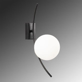 لوستردیواری(دیوارکوب)مدرن کد D-133/1
