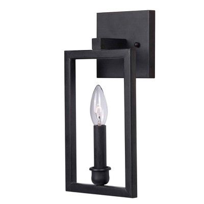 لوستر دیواری مدرن کد D-103/1
