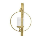 دیوار کوب(لوستر دیواری)مدرن کد D-117/1
