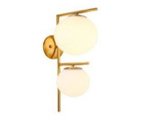 لوستر دیواری مدرن کد D-138/2