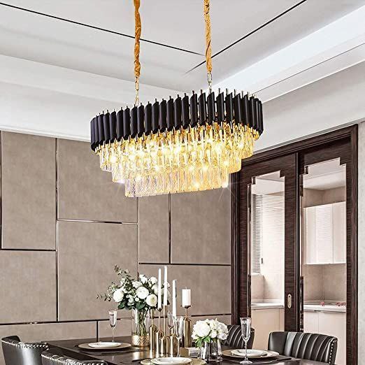 لوسترکریستالی طرح لیا کد C-106/10