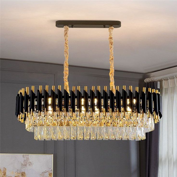 لوسترکریستالی طرح لیا کد C-106/10
