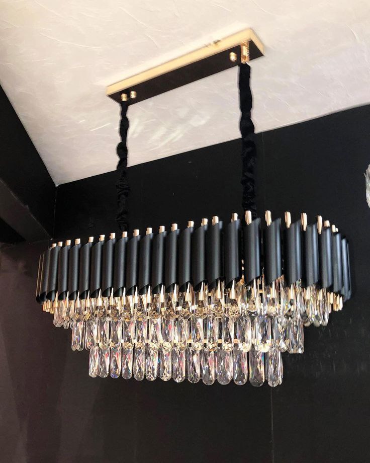 لوسترکریستالی طرح لیا کد C-106/10