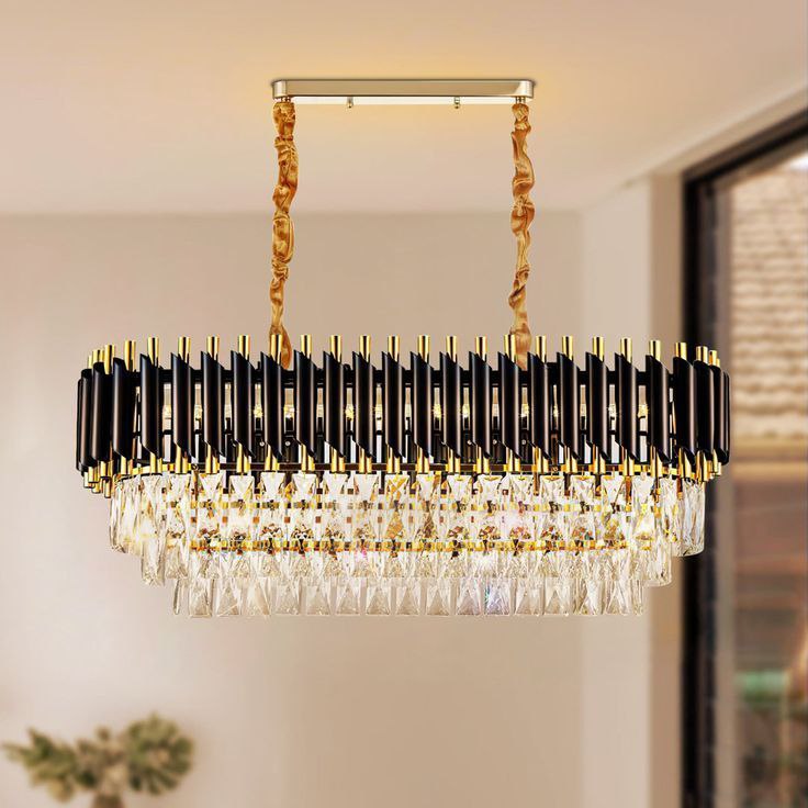لوسترکریستالی طرح لیا کد C-106/10
