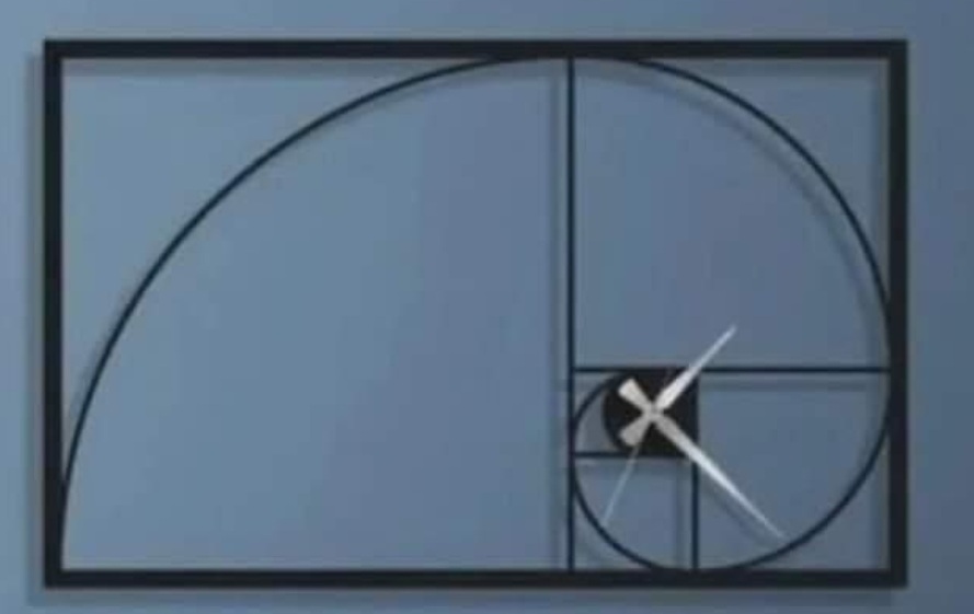 181