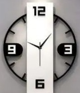 248