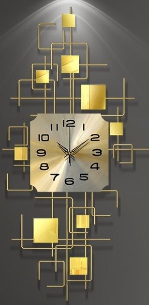 274