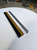 ساعت دیواری کد H-547