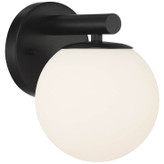 لوستر دیواری مدرن کد D-130