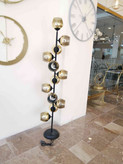 آباژور ایستاده مدرن شیک کد R-119/12