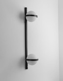 لوستردیواری مدرن کد D-129-2