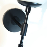 لوستر دیواری(دیوارکوب)مدرن کد D-152/2