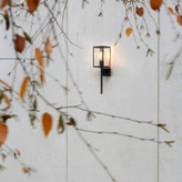لوستر دیواری(دیوارکوب) مدرن کد D-141/1