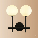لوستر دیواری(دیوارکوب)مدرن کد D-121