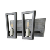 لوستردیواری(دیوارکوب)مدرن کد D-151/1