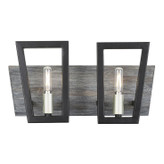 لوستردیواری(دیوارکوب)مدرن کد D-151/1