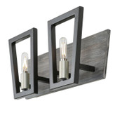لوستردیواری(دیوارکوب)مدرن کد D-151/1