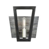 لوستردیواری(دیوارکوب)مدرن کد D-151/1