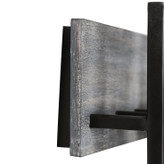 لوستردیواری(دیوارکوب)مدرن کد D-151/1