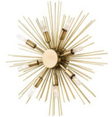 لوستردیواری(دیوارکوب)مدرن کد D-147/8