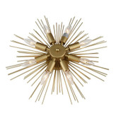 لوستردیواری(دیوارکوب)مدرن کد D-147/8