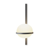 لوستر دیواری مدرن کد D-132/1