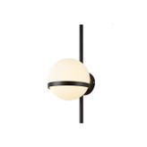 لوستر دیواری مدرن کد D-132/1