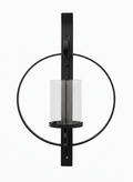دیوار کوب(لوستر دیواری)مدرن کد D-117/1