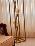 آباژور ایستاده مدرن کد R-102/3