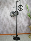 آباژور ایستاده مدرن کد R-128/3